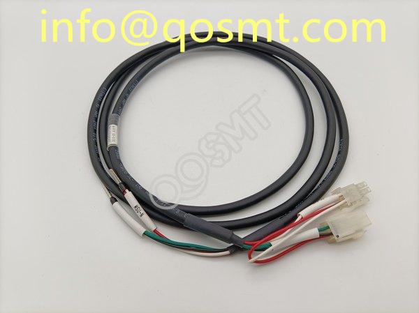 Samsung Cable J90833313A